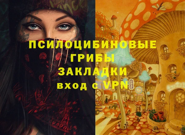 a pvp Балахна
