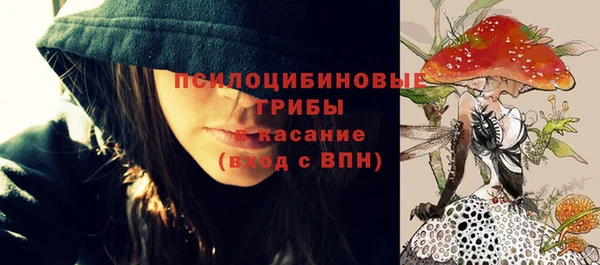 a pvp Балахна